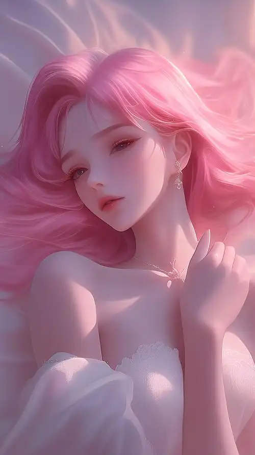 海洋之城