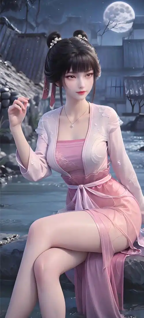 雾港往事 好看的电视剧全集在线观看