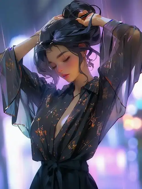 锈色黎明 高清科幻电影在线观看
