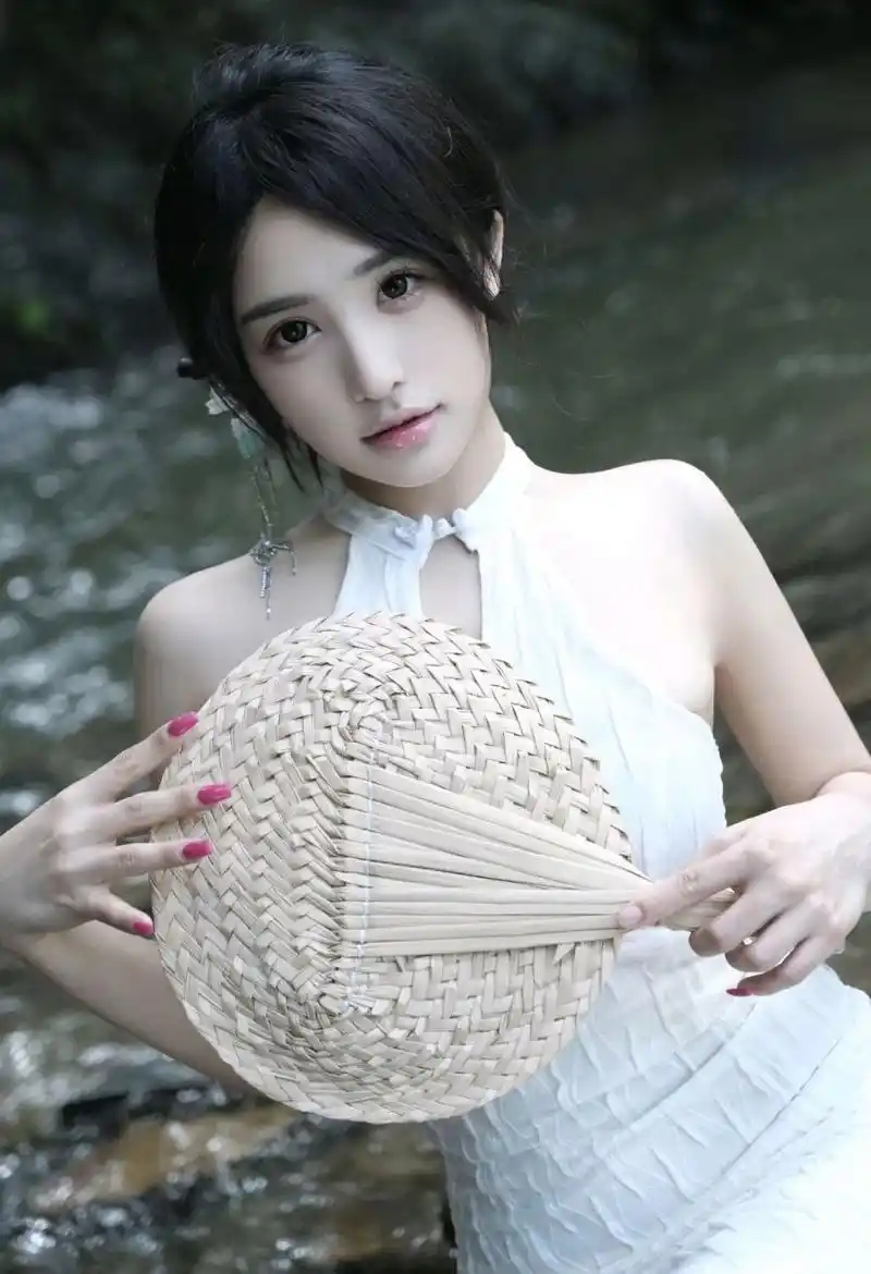 第七个证人 热播电视剧全集手机观看