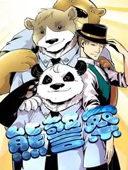 慢综艺第二次进化 综艺行业资讯