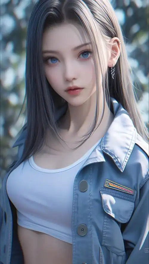 孤舟渡 古装权谋电视剧全集在线观看